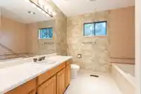 104 12745 16 AVENUE - thumbnail 36