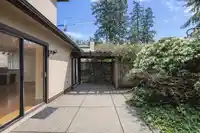 104 12745 16 AVENUE - thumbnail 37