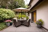 104 12745 16 AVENUE - thumbnail 39