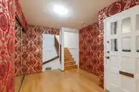 104 12745 16 AVENUE - thumbnail 6