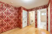 104 12745 16 AVENUE - thumbnail 7
