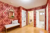 104 12745 16 AVENUE - thumbnail 8