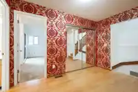 104 12745 16 AVENUE - thumbnail 9