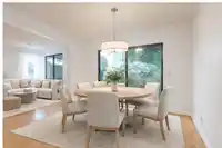 104 12745 16 AVENUE - thumbnail 10