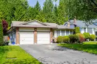 2349 150B STREET - thumbnail 1