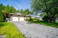 2349 150B STREET - thumbnail 2
