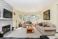 2349 150B STREET - thumbnail 11