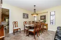 2349 150B STREET - thumbnail 13