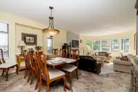 2349 150B STREET - thumbnail 14