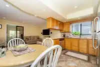 2349 150B STREET - thumbnail 15