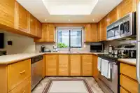 2349 150B STREET - thumbnail 16