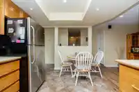 2349 150B STREET - thumbnail 17