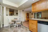 2349 150B STREET - thumbnail 18
