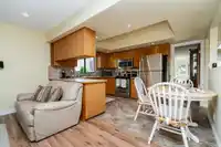 2349 150B STREET - thumbnail 19