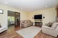 2349 150B STREET - thumbnail 20