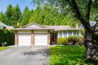2349 150B STREET - thumbnail 3