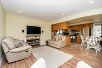 2349 150B STREET - thumbnail 22