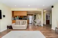 2349 150B STREET - thumbnail 23
