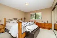 2349 150B STREET - thumbnail 26