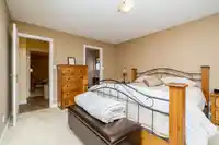 2349 150B STREET - thumbnail 27