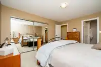 2349 150B STREET - thumbnail 28