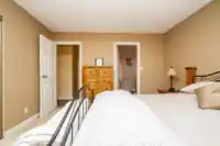 2349 150B STREET - thumbnail 29