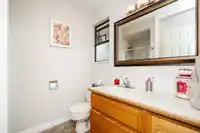2349 150B STREET - thumbnail 30