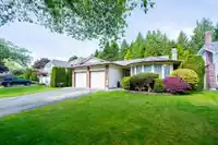 2349 150B STREET - thumbnail 4