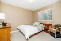2349 150B STREET - thumbnail 31