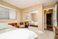 2349 150B STREET - thumbnail 32