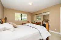 2349 150B STREET - thumbnail 33