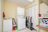 2349 150B STREET - thumbnail 34