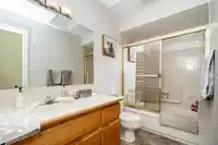 2349 150B STREET - thumbnail 35