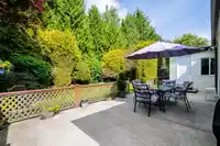 2349 150B STREET - thumbnail 36