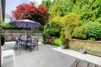 2349 150B STREET - thumbnail 37