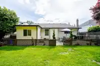 2349 150B STREET - thumbnail 38