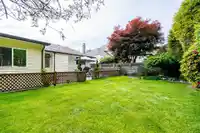 2349 150B STREET - thumbnail 39
