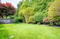 2349 150B STREET - thumbnail 40