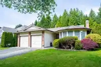 2349 150B STREET - thumbnail 5