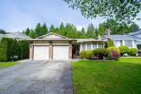 2349 150B STREET - thumbnail 6