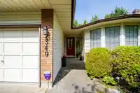 2349 150B STREET - thumbnail 7