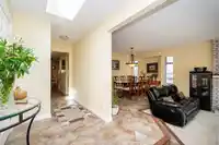 2349 150B STREET - thumbnail 8
