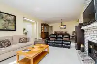 2349 150B STREET - thumbnail 9