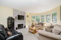 2349 150B STREET - thumbnail 10