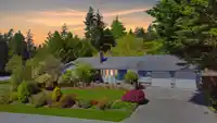 12825 22 AVENUE - thumbnail 1