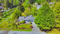 12825 22 AVENUE - thumbnail 2