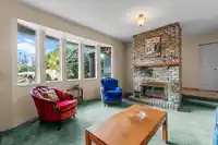12825 22 AVENUE - thumbnail 11