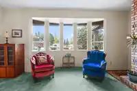 12825 22 AVENUE - thumbnail 12