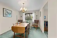 12825 22 AVENUE - thumbnail 13