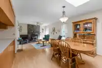 12825 22 AVENUE - thumbnail 14